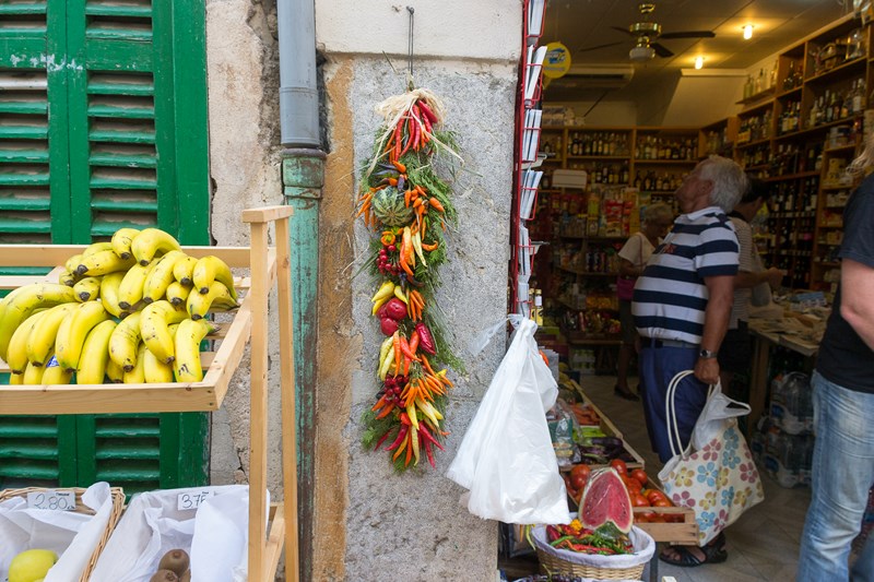 soller